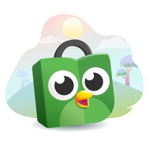 Aplikasi Tokopedia