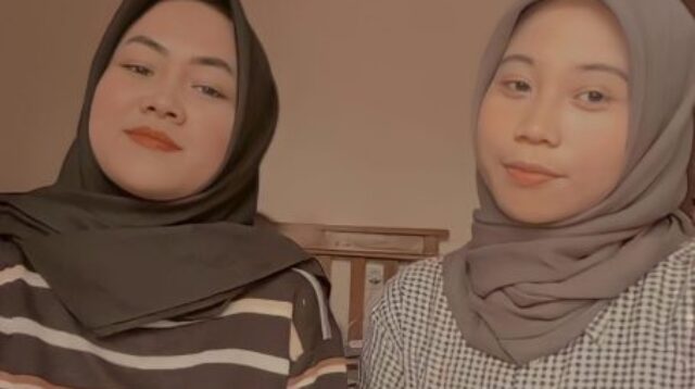 Kisah Inspiratif