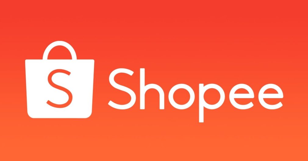 Aplikasi Shopee