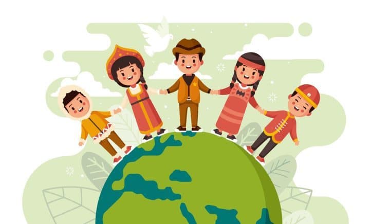 Pendidikan Anak bangsa
