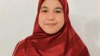 Kisah Inspiratif