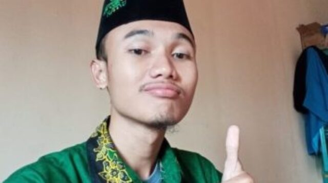 Kisah Inspiratif