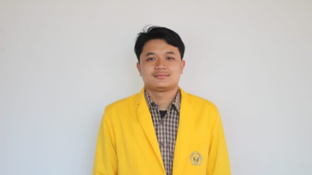 Kisah Inspiratif
