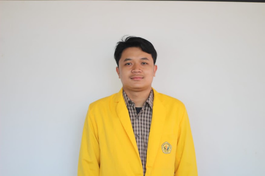 Kisah Inspiratif