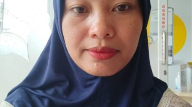 Kisah Inspiratif