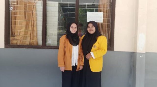 Kisah Inspiratif