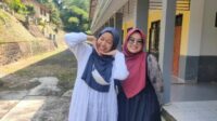 Kisah Inspiratif