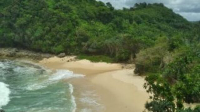 Wisata Alam