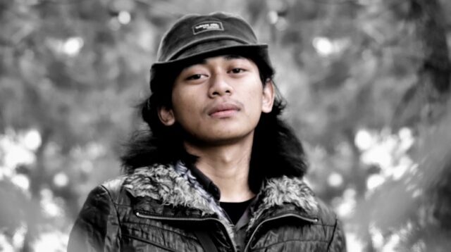 Kisah Inspiratif