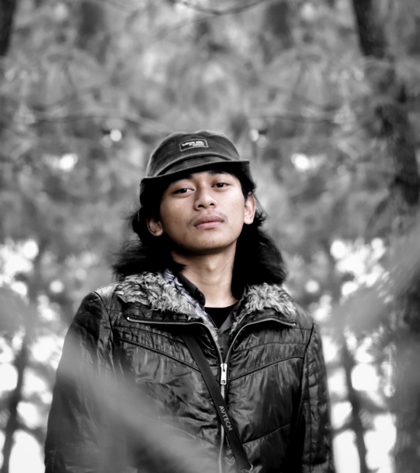 Kisah Inspiratif