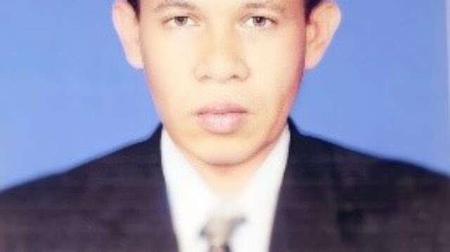Kisah Inspiratif