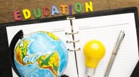 Peran Pendidikan di Era Globalisasi