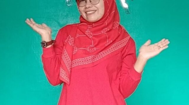 Kisah Inspiratif