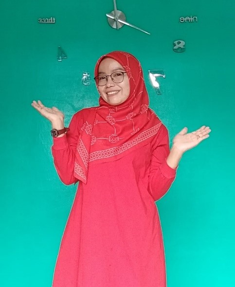 Kisah Inspiratif