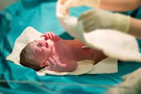 Status Kewarganegaraan Anak