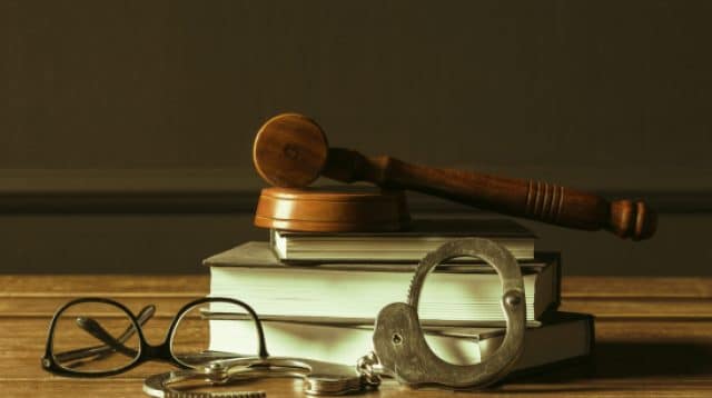 Omnibus Law