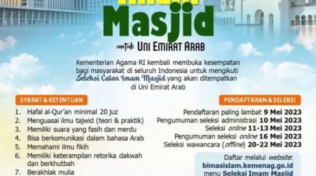 Loker