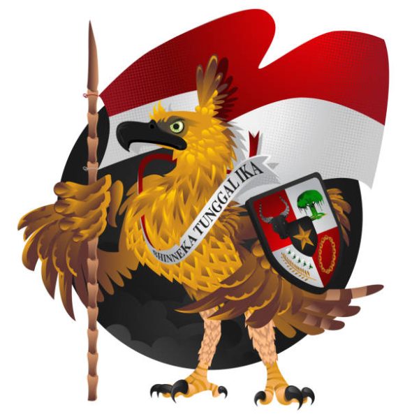 Pendidikan