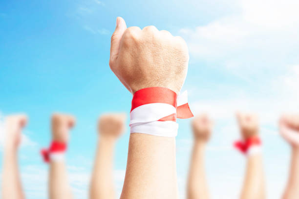 istockphoto-1428227041-612x612 Kewarganegaraan