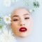 cara penggunaan skincare