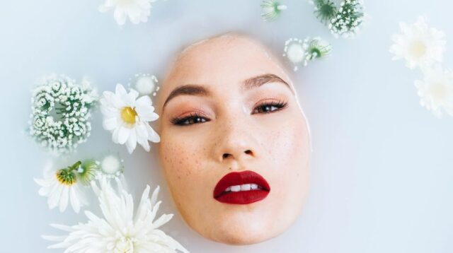 cara penggunaan skincare