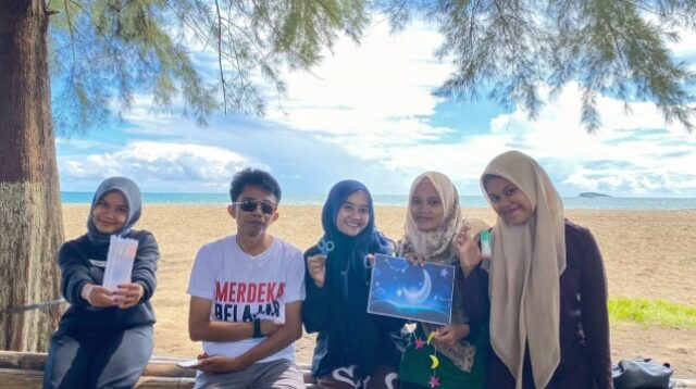 Pendidikan