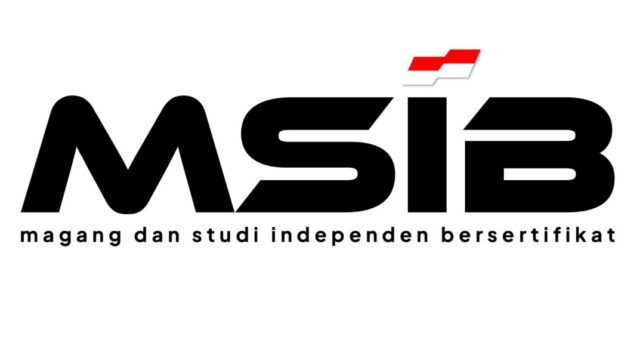 MSIB