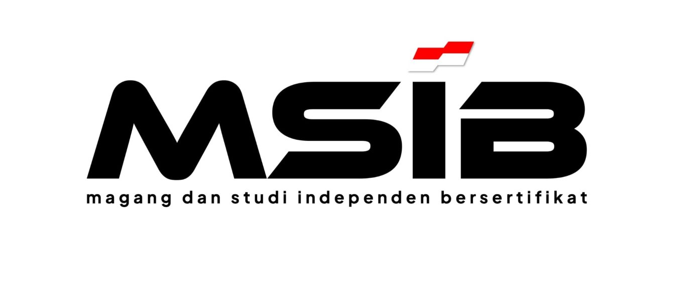 MSIB