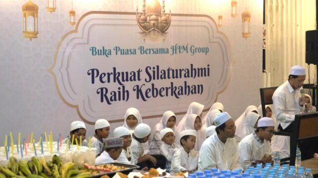 Ramadhan