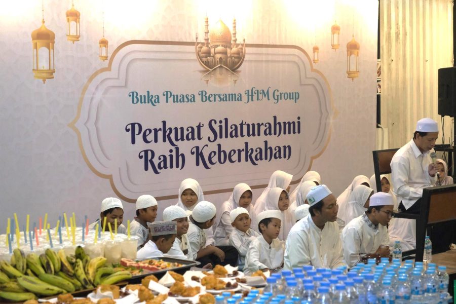 Ramadhan