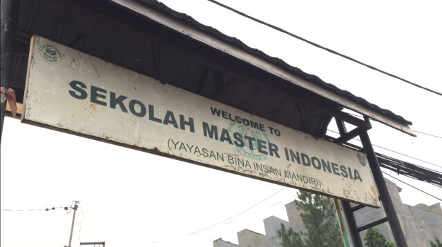 KKN