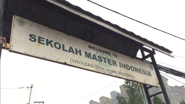 KKN