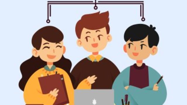 Participatory Design