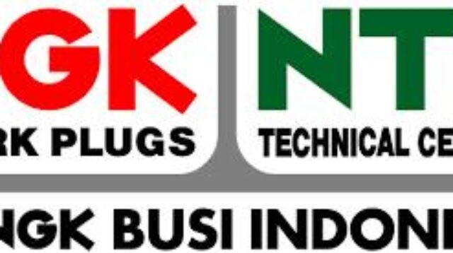 Bisnis