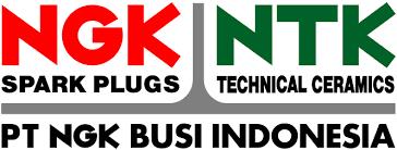 Bisnis