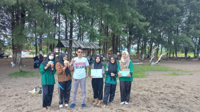 Pendidikan