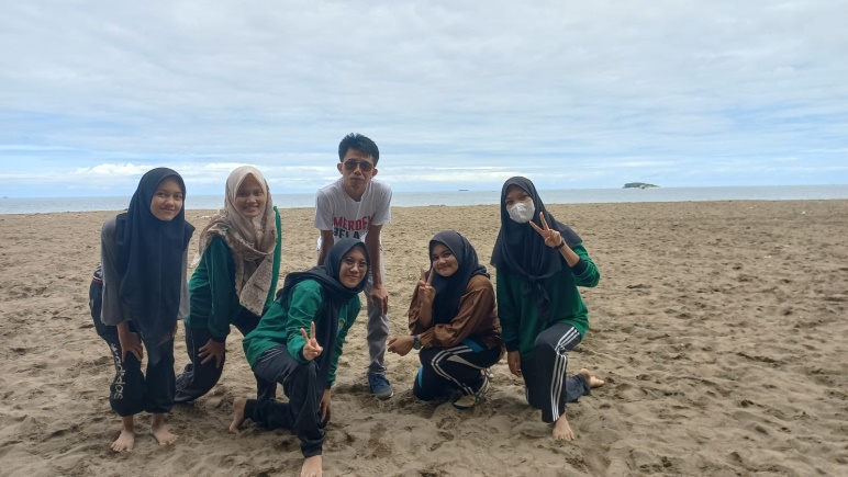 Pendidikan