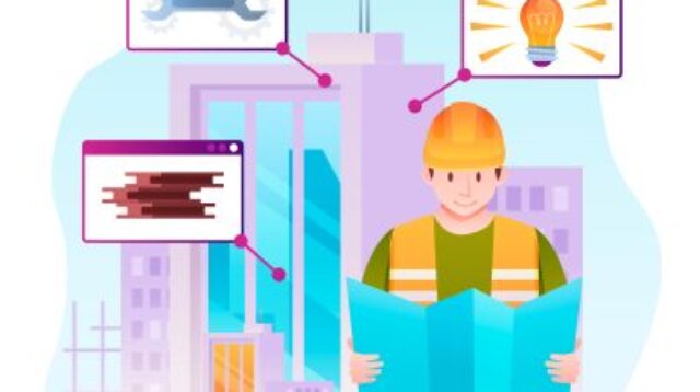 Civil Engineering Software