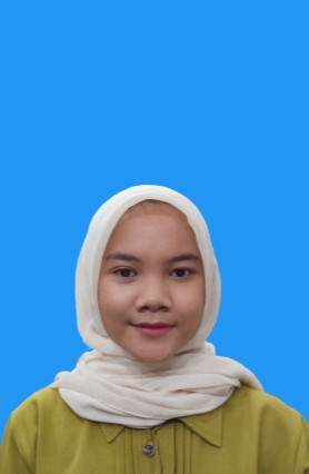 Alfadilla Azma Arini