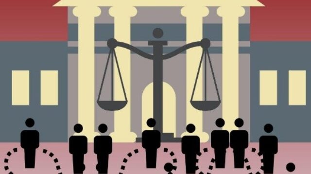Amicus Curiae