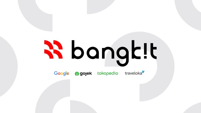 Bangkit Academy