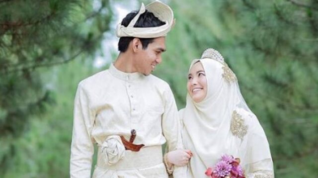 Suami& istri