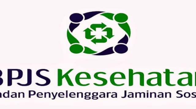 Kesehatan