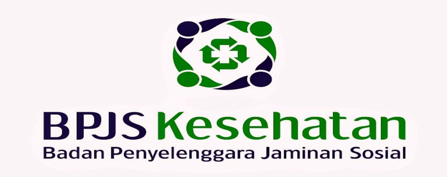 Kesehatan