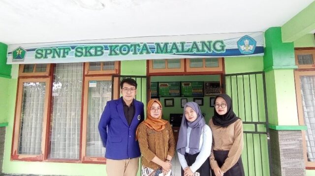 Hak Pendidikan