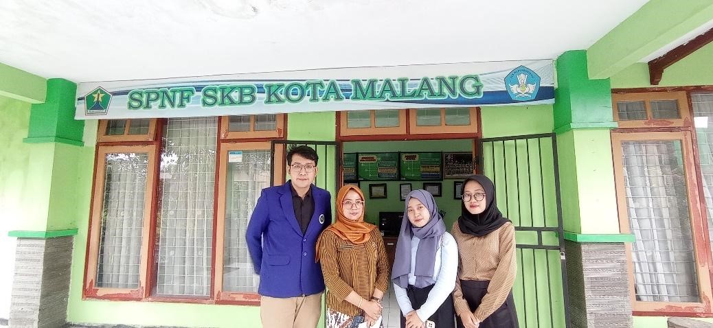 Hak Pendidikan