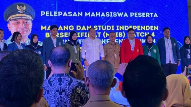 Dispendukcapil Kota Surabaya