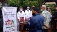 Mengembangkan Produk Inovasi