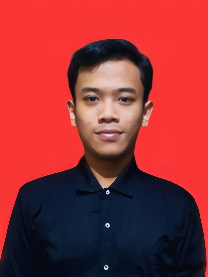Muhammad Fakhri Iskandar