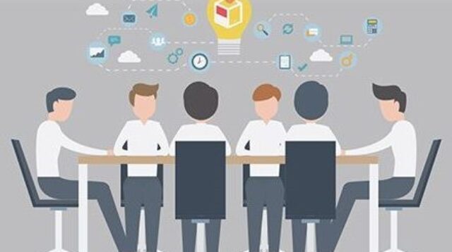 Participatory Design Workshop